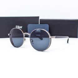 lunettes dior #11146