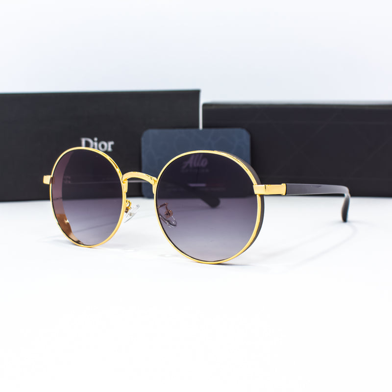 lunettes dior #11146