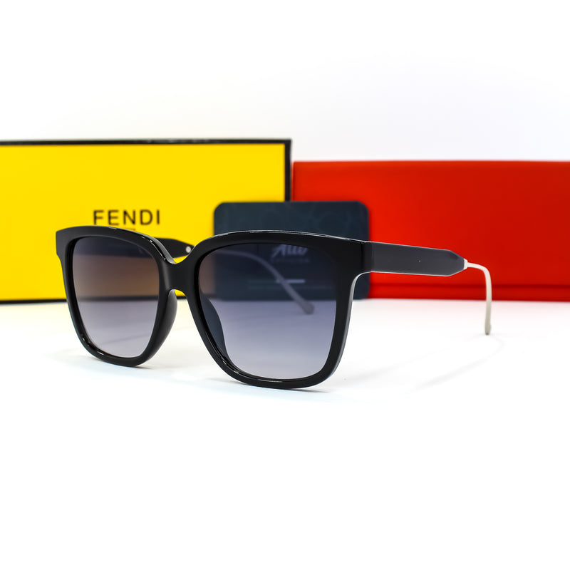 lunettes fendi #11118