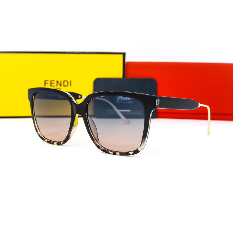 lunettes fendi #11118