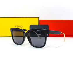 lunettes fendi #11118