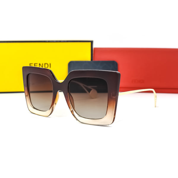 lunettes fendi #11119