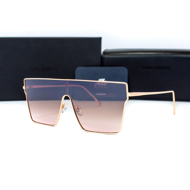 lunettes yves Saint Laurent #11159