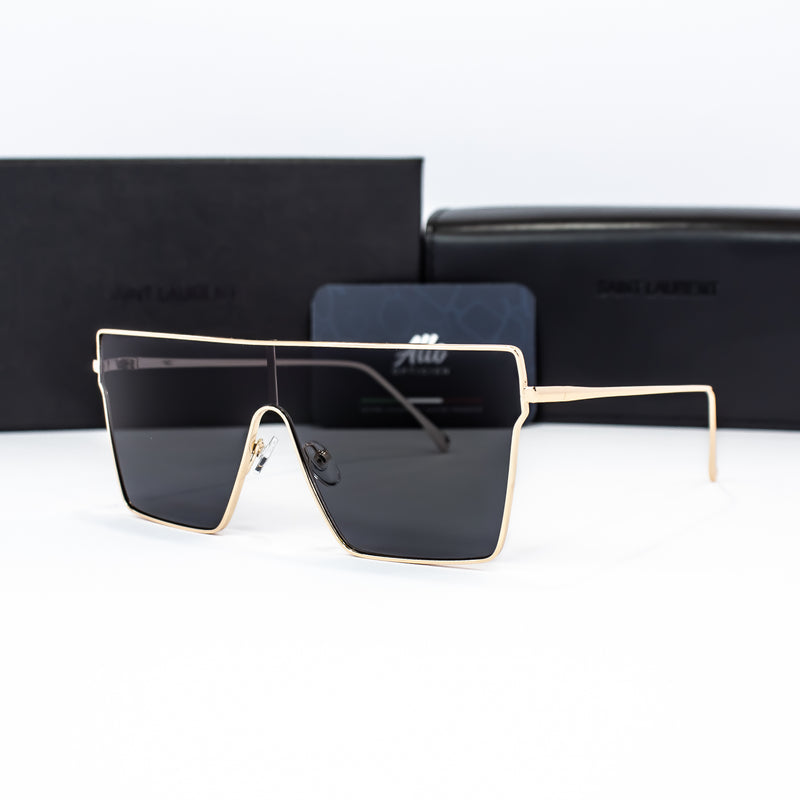 lunettes yves Saint Laurent #11159