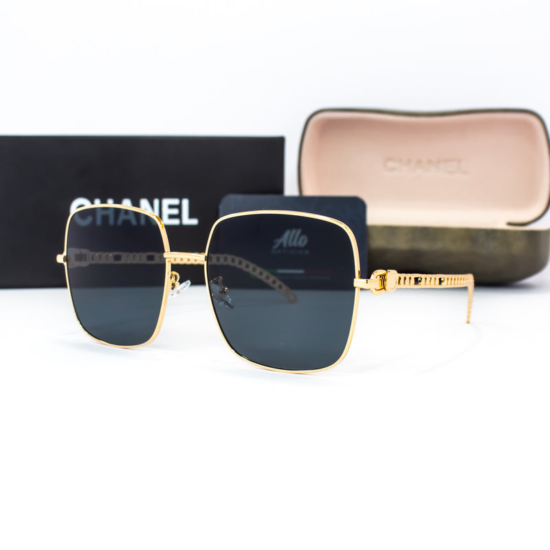 lunettes chanel #11122