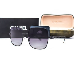 lunettes chanel #11122