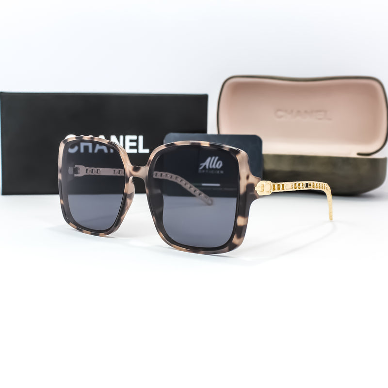 lunettes chanel #11123