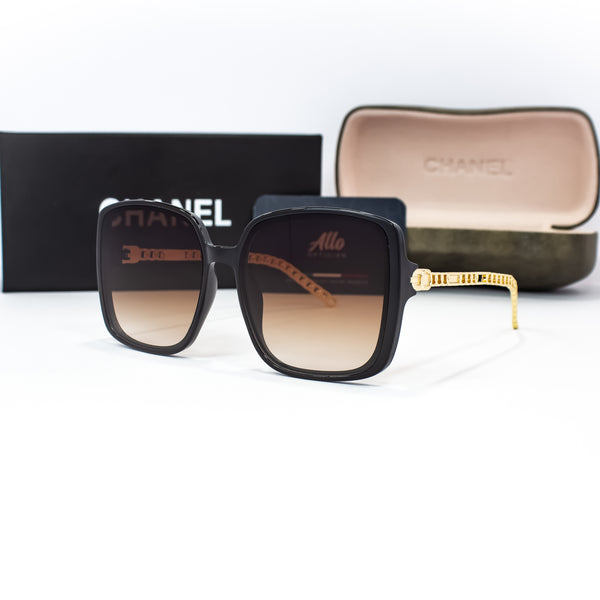 lunettes chanel #11123