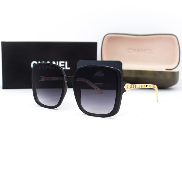 lunettes chanel #11123