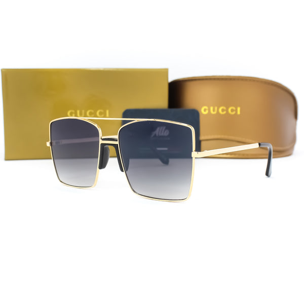 lunettes gucci #11151