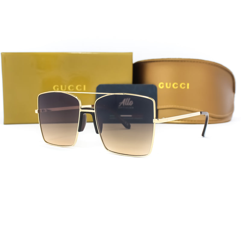 lunettes gucci #11151