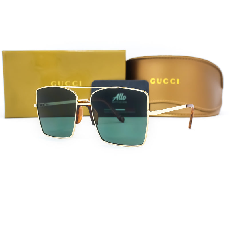 lunettes gucci #11151