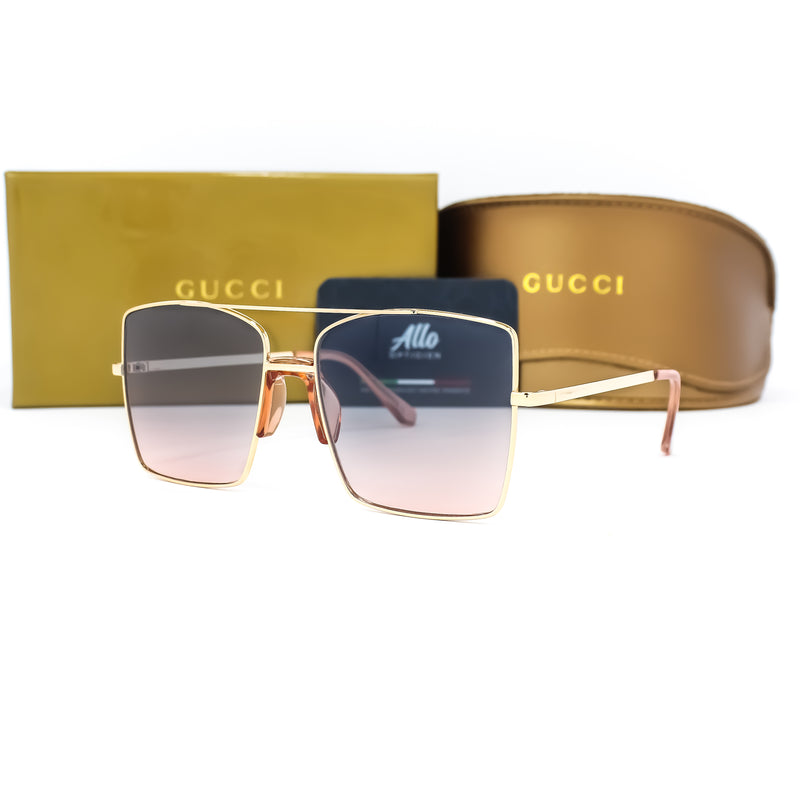 lunettes gucci #11151