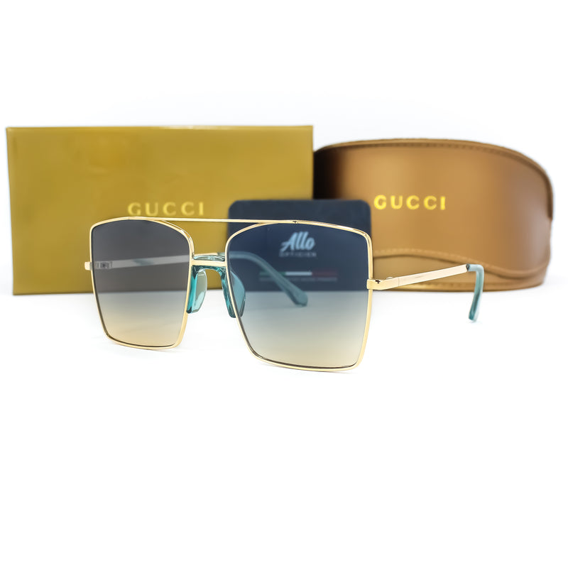 lunettes gucci #11151