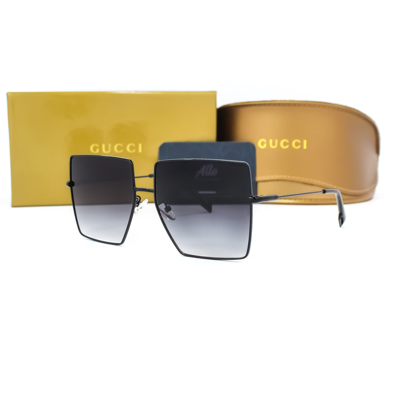 lunettes gucci #11150