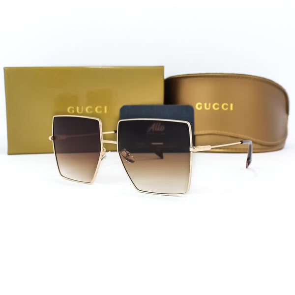 lunettes gucci #11150