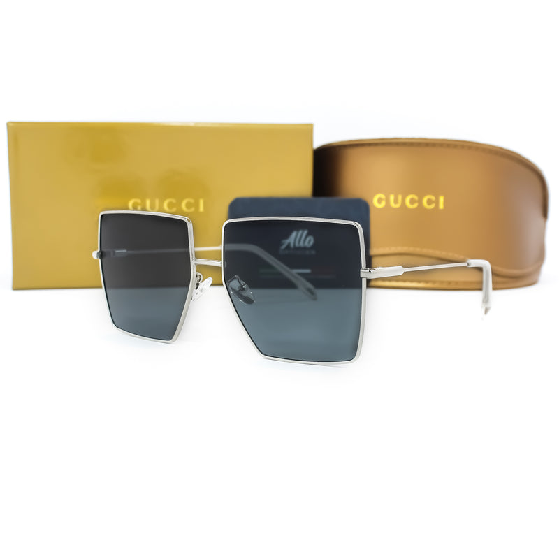 lunettes gucci #11150