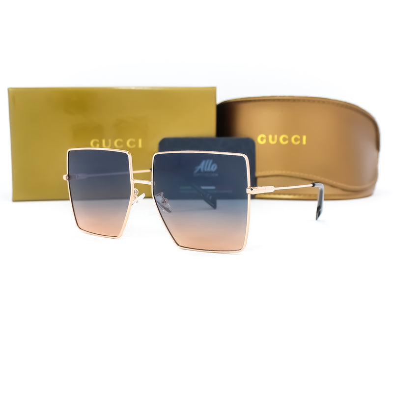 lunettes gucci #11150