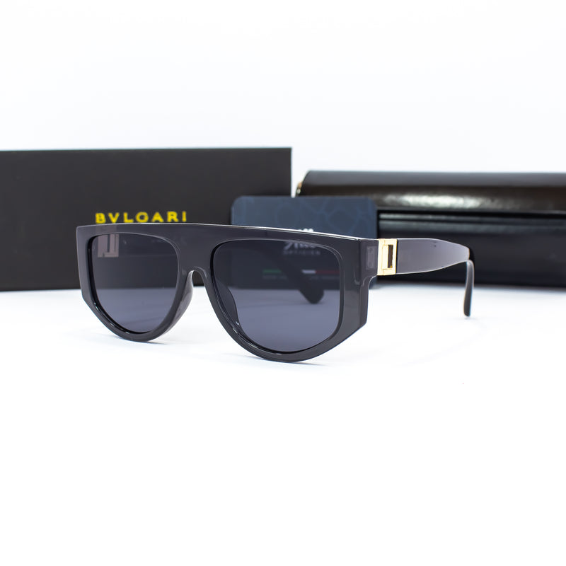 lunettes bvlgari #11165