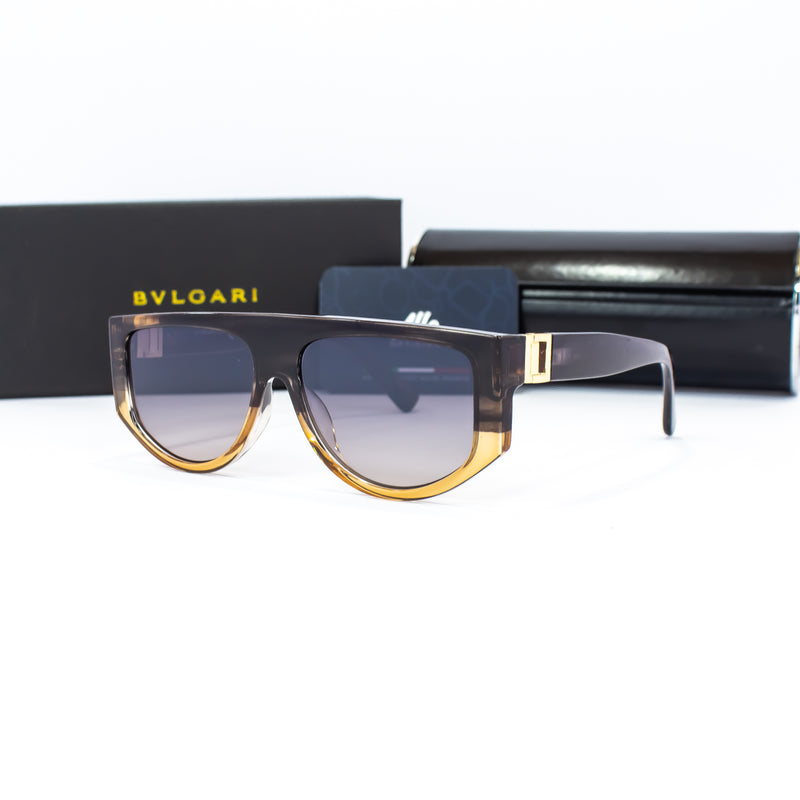 lunettes bvlgari #11165