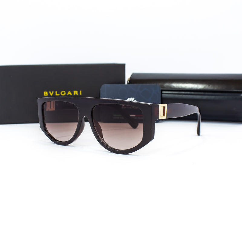 lunettes bvlgari #11165