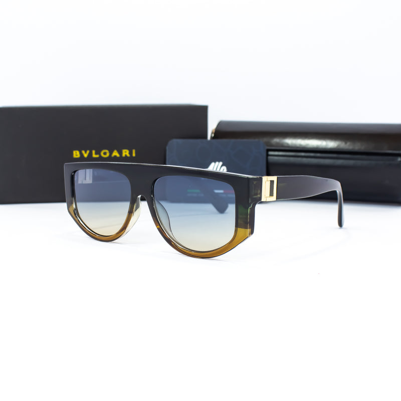 lunettes bvlgari #11165