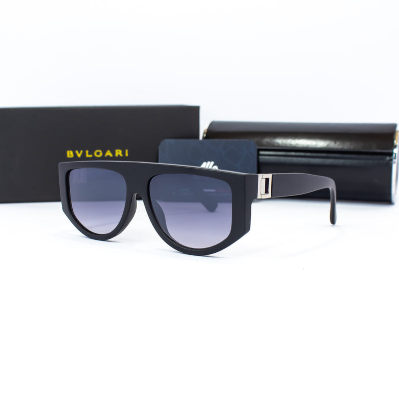 lunettes bvlgari #11165