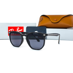 lunettes ray-ban #11112