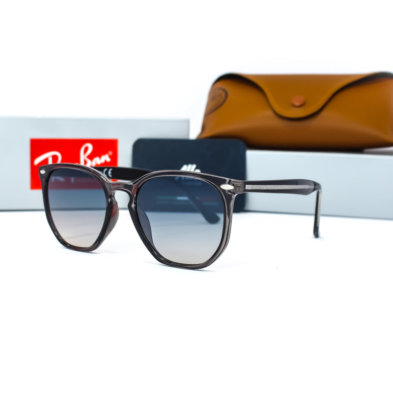 lunettes ray-ban #11112