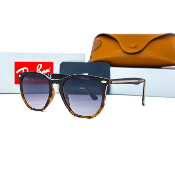 lunettes ray-ban #11112