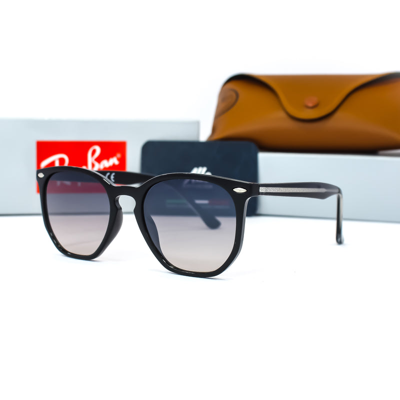 lunettes ray-ban #11112