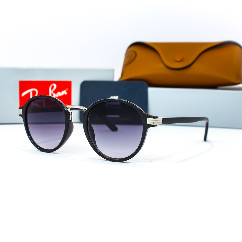 lunettes ray-ban #11113