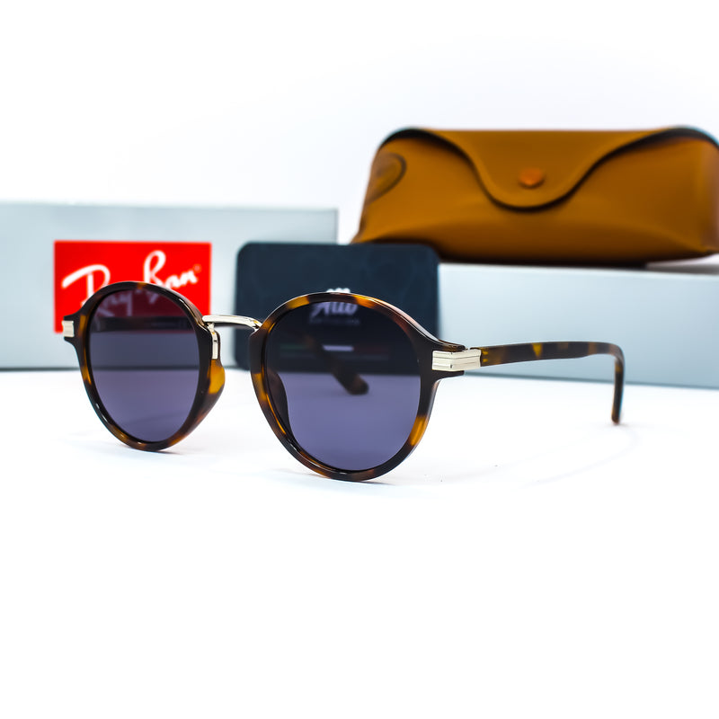 lunettes ray-ban #11113