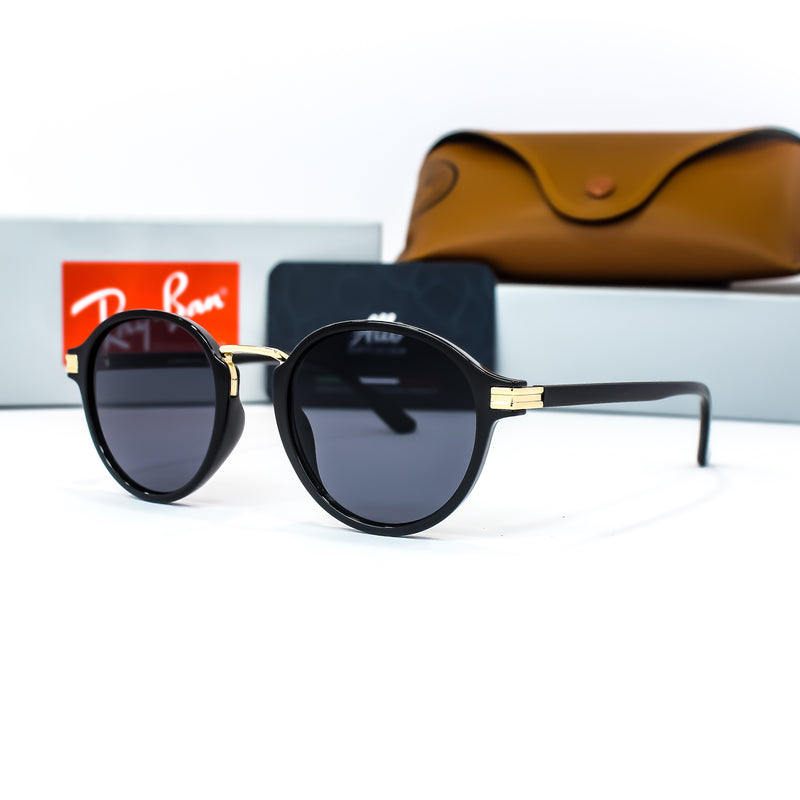 lunettes ray-ban #11113