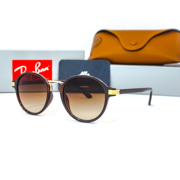 lunettes ray-ban #11113