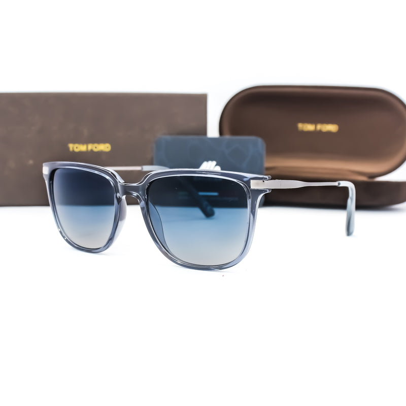 lunettes tom ford #11158