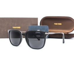 lunettes tom ford #11158