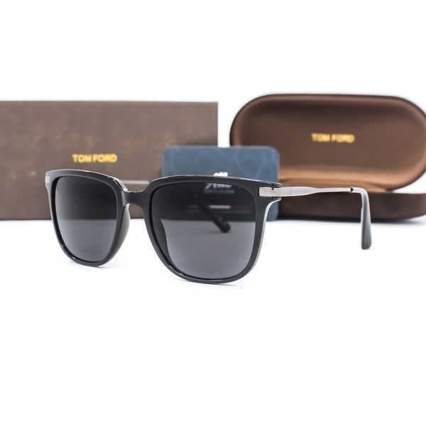 Lunette tom ford discount maroc