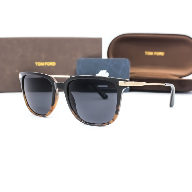 lunettes tom ford #11158