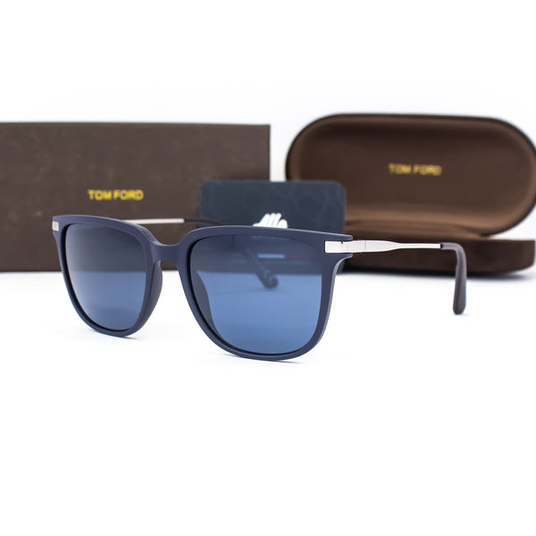 lunettes tom ford #11158