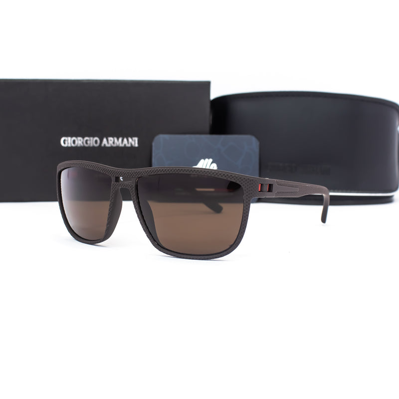 lunettes giorgio armani #11132