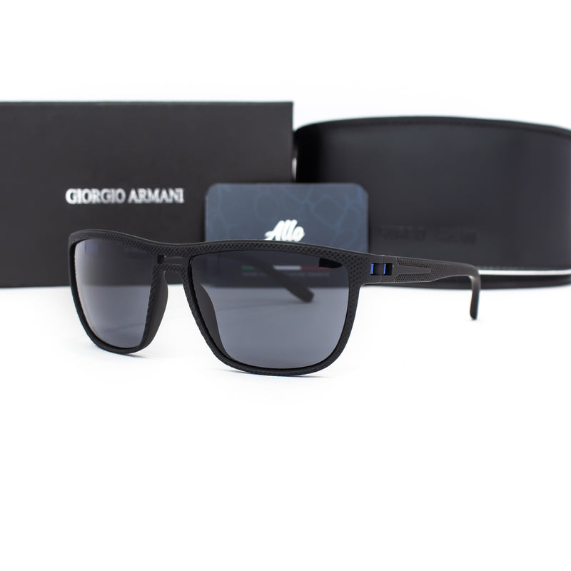 lunettes giorgio armani #11132