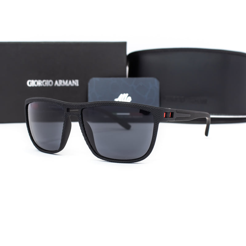 lunettes giorgio armani #11132