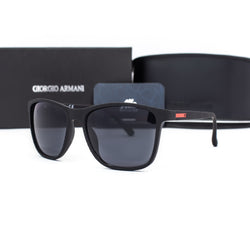 Lunettes giorgio online armani