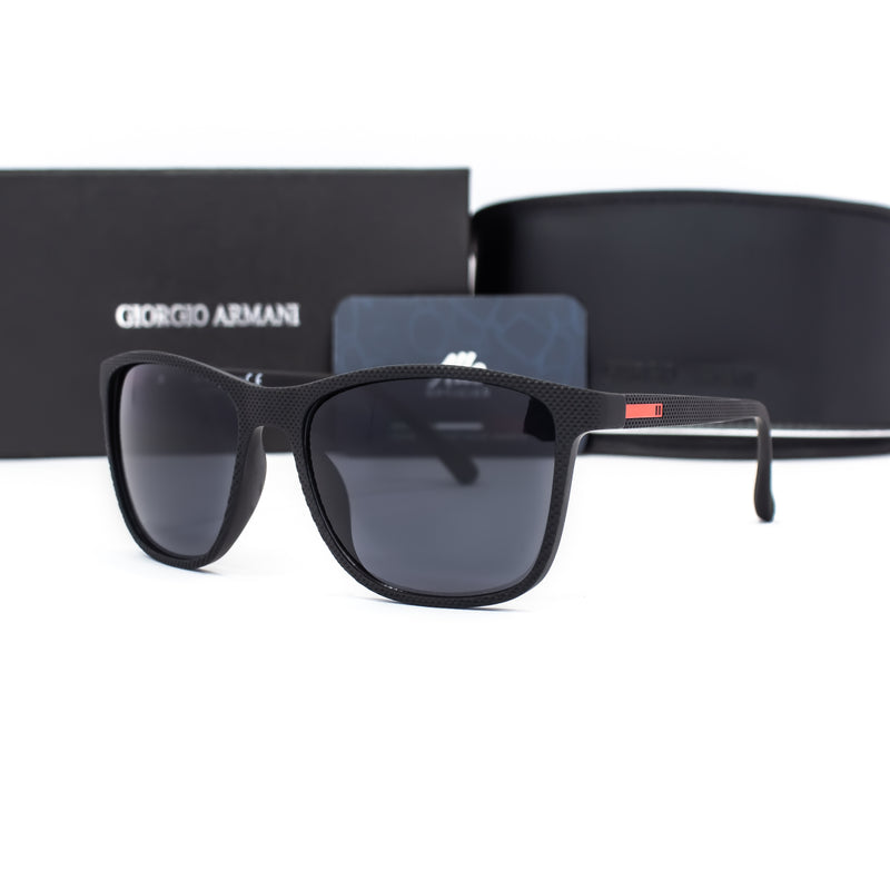 lunettes giorgio armani #11133