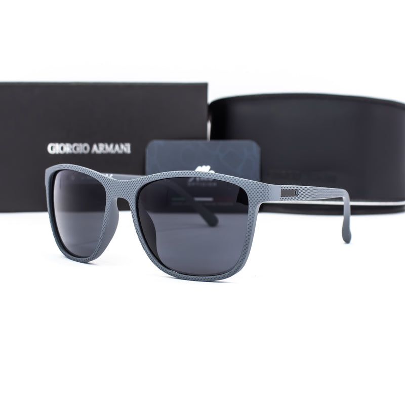 lunettes giorgio armani #11133