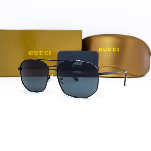 lunettes gucci #11152