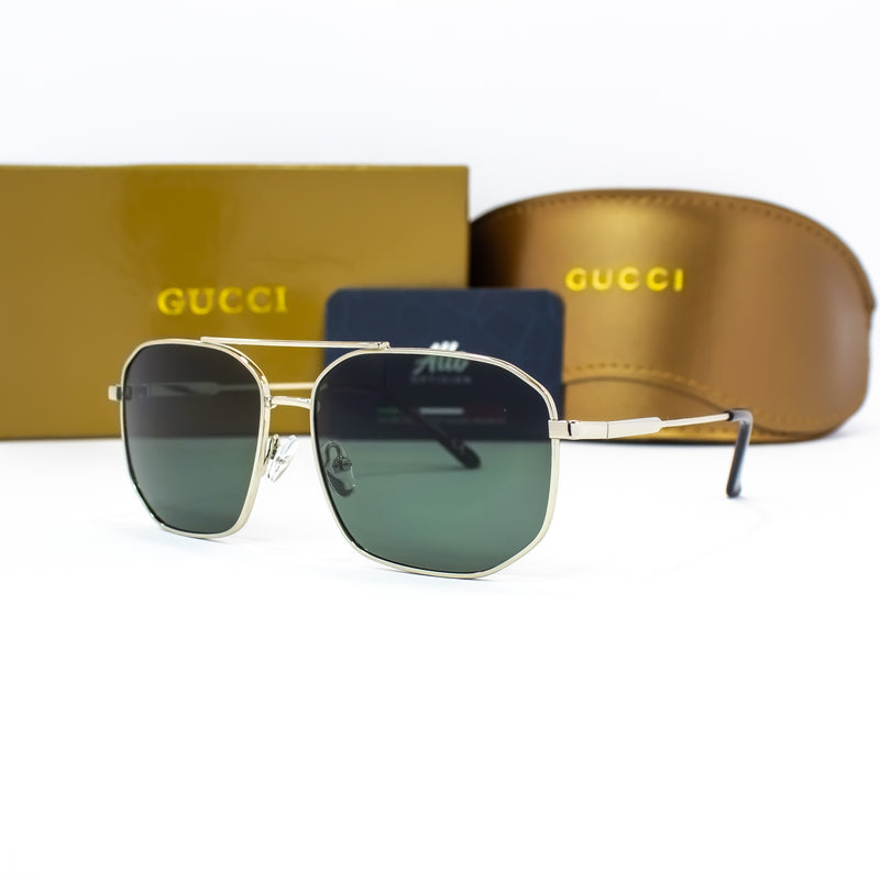 lunettes gucci #11152