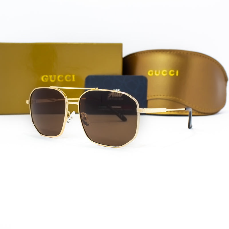 lunettes gucci #11152