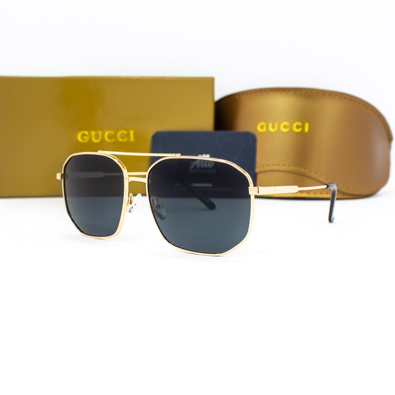 lunettes gucci #11152